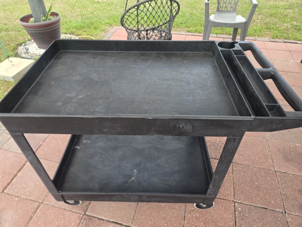 Cart