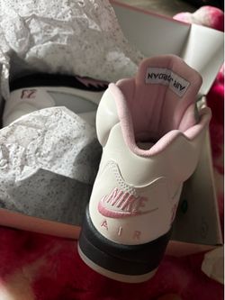 Men’s Jordan’s Size 9