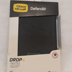 OtterBox Defender Case – Galaxy Tab A7 – NEW