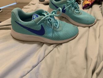 Women’s Nike