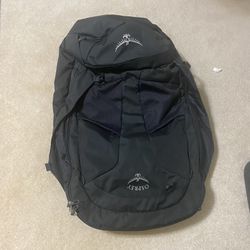 Osprey Farpoint 80 L Travel Backpack