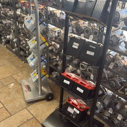 Odyssey Agm Extreme Batteries