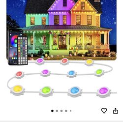 Lights 