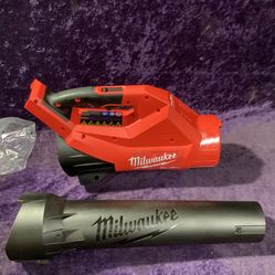 🧰🛠Milwaukee M18 FUEL 120MPH/500CFM Brushless Cordless Handheld Blower-NEW!(Tool-Only)-$150!🧰🛠