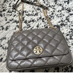 Tory Burch