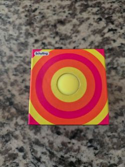 Needoh Color Change