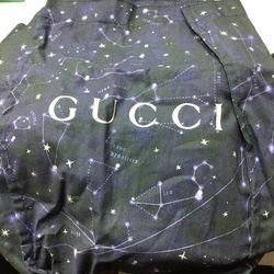 Brand New Gucci Belt Men's for Sale in New York, NY - OfferUp