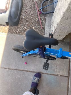 E-bike