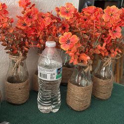 Plomeros $2 .00 Cada Uno