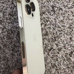 iPhone 14 Pro Max 128 GB Excellent Condition