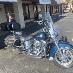 Up-To-Date Clear Title