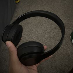 Beats solo 3 wireless 