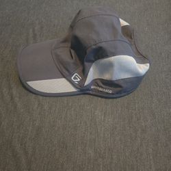 Activewear Hat