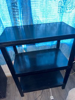 Mueble/ Furniture