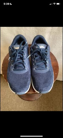 Arch Fit 2.0 Slip Resistant - Thuana women 8 1/