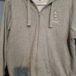 Disneyland Sweater Sz Xl