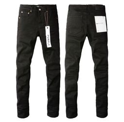 Purple Brand Jeans