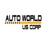 Auto World US Corp