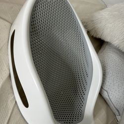 ANGEL CARE BABY BATH 