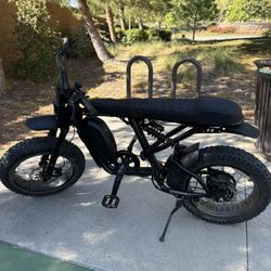 Super 73