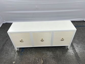 FREE Delivery! Modern History Home Costa 70 Sideboard