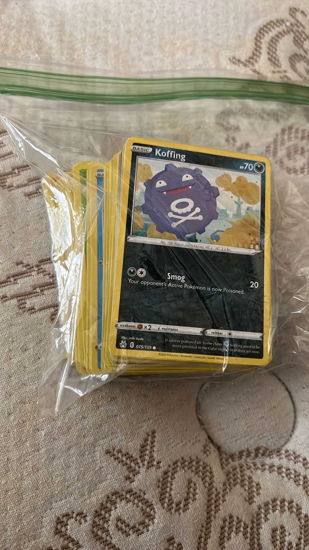 Pokémon