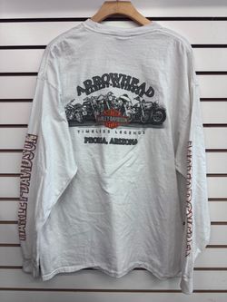$10 tees