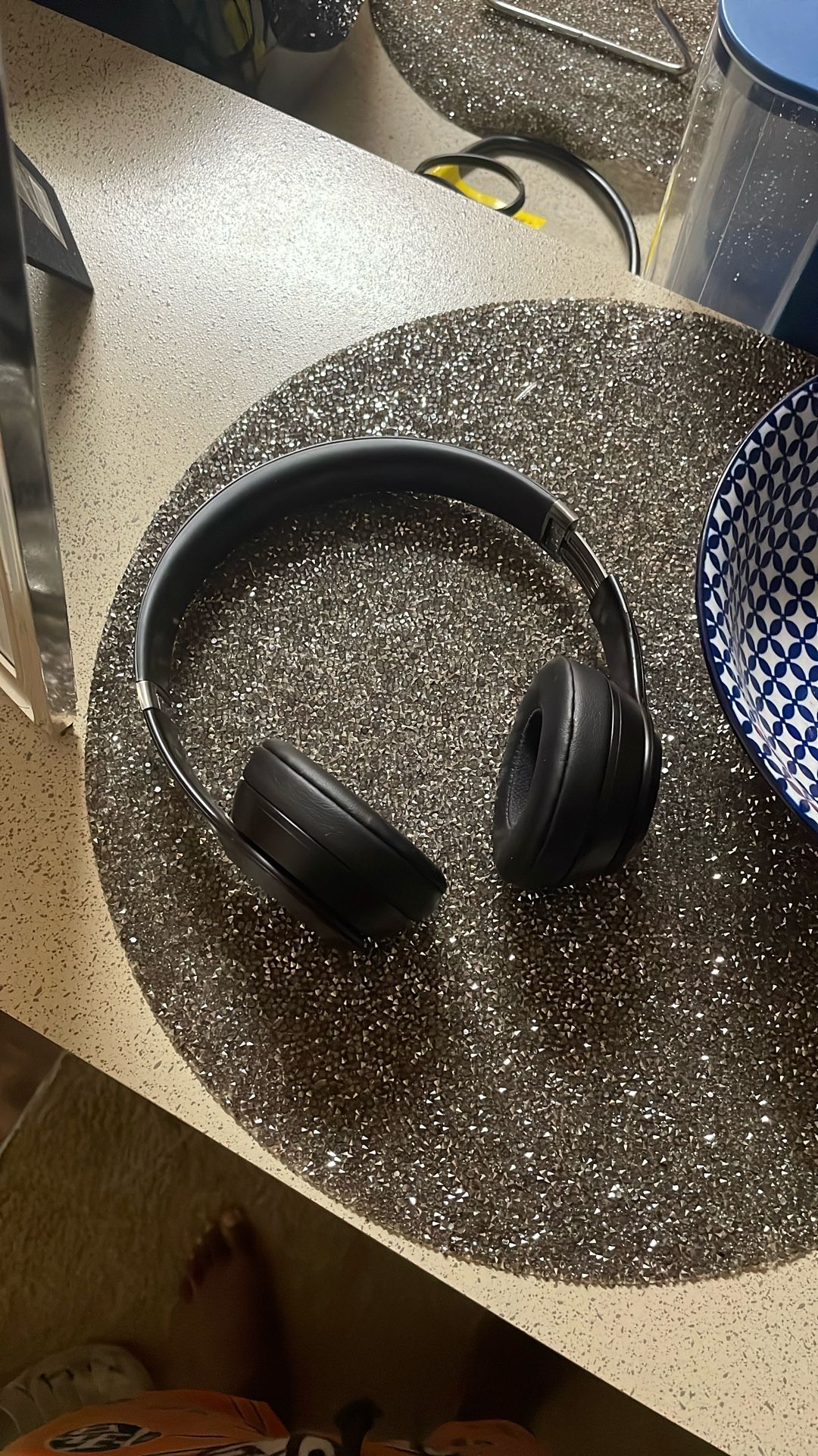 Beats Solo 4