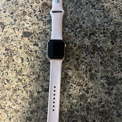 Apple Watch 5 Series 