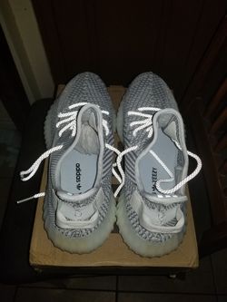 Yeezy boost 350 v2