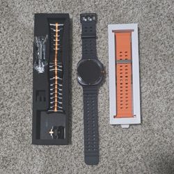 Samsung Watch Ultra 7