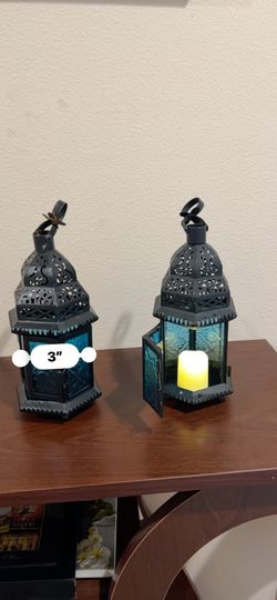 Lantern