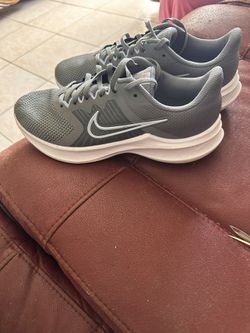 Women Nike Shoes