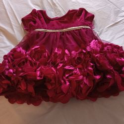 Little girls dresses/ Girls dresses/ Little girls Clothes/ Baby Girl clothes