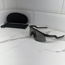 Oakley Hydra Prizm Sunglasses - NEW