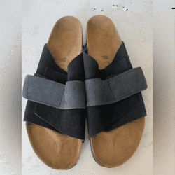 mind tell Birkenstocks in All Sizes & Colors – Discover Your Perfect Fit!