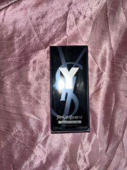 Yves Saint Laurent Cologne – 100ml / 3.3 oz – Brand New