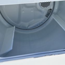 Whirlpool Washer And Dryer 