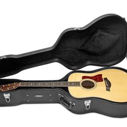 Access Stage One Dreadnought Acoustic Guitar Case