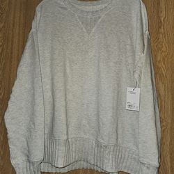 NWT Womens Shirt
