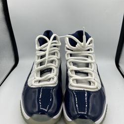 Jordan 11 Win Like 82 Size 10.5