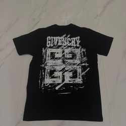 Givenchy Tshirt New Season  Any Colors