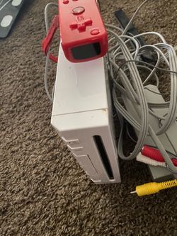 Wii