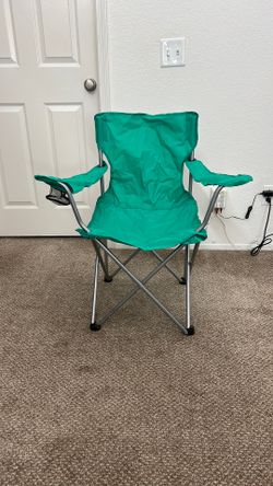 Outdoor Chair