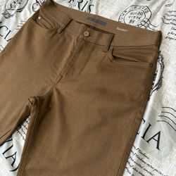 Banana Republic Men’s Jeans Size 32