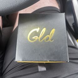 Gld Chain