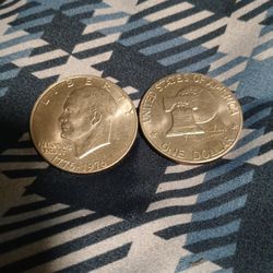 Coin
