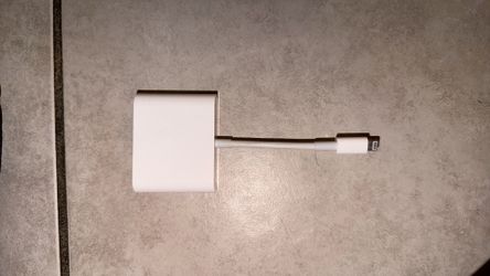Sd card reader