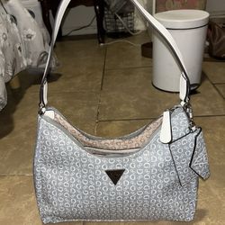 Guess Purse 