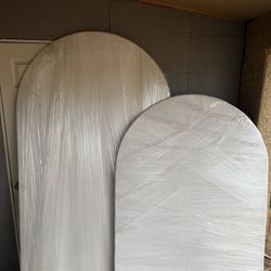 Backdrop Read Description!